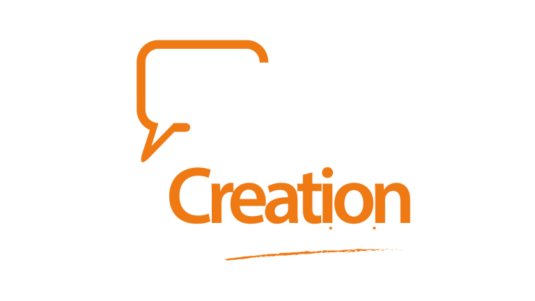 MGA Création - Création de site Internet